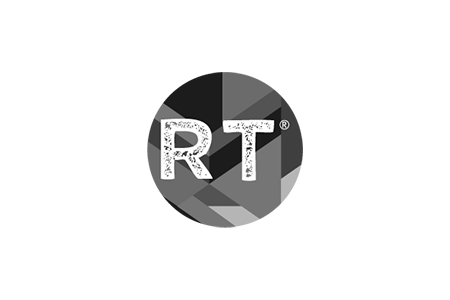 Rachael Taylor Designs Logo